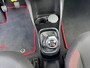 Toyota Aygo 1.0 VVT-i x-cite | Bi-tone | 1e eigenaar en dealeronderhouden |