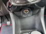 Toyota Aygo 1.0 VVT-i x-cite | Bi-tone | 1e eigenaar en dealeronderhouden |