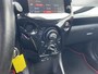 Toyota Aygo 1.0 VVT-i x-cite | Bi-tone | 1e eigenaar en dealeronderhouden |