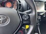Toyota Aygo 1.0 VVT-i x-cite | Bi-tone | 1e eigenaar en dealeronderhouden |