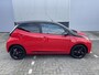 Toyota Aygo 1.0 VVT-i x-cite | Bi-tone | 1e eigenaar en dealeronderhouden |