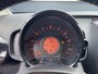 Toyota Aygo 1.0 VVT-i x-cite | Bi-tone | 1e eigenaar en dealeronderhouden |