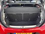 Toyota Aygo 1.0 VVT-i x-cite | Bi-tone | 1e eigenaar en dealeronderhouden |