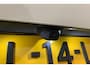 Ford Puma 1.0 EcoBoost Hybrid Sound Edition | Automaat | Winter Pack | Elektrische Achterklep | Achteruitrijcamera | Keyless