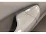 Ford Puma 1.0 EcoBoost Hybrid Sound Edition | Automaat | Winter Pack | Elektrische Achterklep | Achteruitrijcamera | Keyless