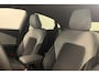 Ford Puma 1.0 EcoBoost Hybrid Sound Edition | Automaat | Winter Pack | Elektrische Achterklep | Achteruitrijcamera | Keyless