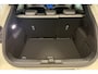 Ford Puma 1.0 EcoBoost Hybrid Sound Edition | Automaat | Winter Pack | Elektrische Achterklep | Achteruitrijcamera | Keyless