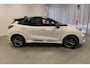 Ford Puma 1.0 EcoBoost Hybrid Sound Edition | Automaat | Winter Pack | Elektrische Achterklep | Achteruitrijcamera | Keyless