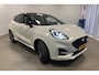 Ford Puma 1.0 EcoBoost Hybrid Sound Edition | Automaat | Winter Pack | Elektrische Achterklep | Achteruitrijcamera | Keyless