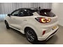Ford Puma 1.0 EcoBoost Hybrid Sound Edition | Automaat | Winter Pack | Elektrische Achterklep | Achteruitrijcamera | Keyless