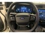 Ford Puma 1.0 EcoBoost Hybrid Sound Edition | Automaat | Winter Pack | Elektrische Achterklep | Achteruitrijcamera | Keyless