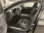 Volvo V60 B4 2.0i MHEV 211pk Inscription Leer, CarPlay, ACC, Trekhaak (1800kg), Navi, A.Camera