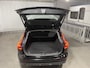Volvo V60 B4 2.0i MHEV 211pk Inscription Leer, CarPlay, ACC, Trekhaak (1800kg), Navi, A.Camera