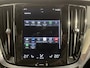 Volvo V60 B4 2.0i MHEV 211pk Inscription Leer, CarPlay, ACC, Trekhaak (1800kg), Navi, A.Camera
