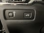 Volvo V60 B4 2.0i MHEV 211pk Inscription Leer, CarPlay, ACC, Trekhaak (1800kg), Navi, A.Camera