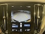 Volvo V60 B4 2.0i MHEV 211pk Inscription Leer, CarPlay, ACC, Trekhaak (1800kg), Navi, A.Camera