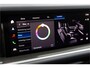 Porsche Cayenne Coupé 3.0 S E-Hybrid 520pk Sport-Design, Bose, Sportstoelen, Passenger Display, Adaptive Cruise, 2025