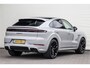 Porsche Cayenne Coupé 3.0 S E-Hybrid 520pk Sport-Design, Bose, Sportstoelen, Passenger Display, Adaptive Cruise, 2025