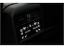 Porsche Cayenne Coupé 3.0 S E-Hybrid 520pk Sport-Design, Bose, Sportstoelen, Passenger Display, Adaptive Cruise, 2025