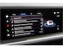 Porsche Cayenne Coupé 3.0 S E-Hybrid 520pk Sport-Design, Bose, Sportstoelen, Passenger Display, Adaptive Cruise, 2025