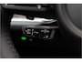 Porsche Cayenne Coupé 3.0 S E-Hybrid 520pk Sport-Design, Bose, Sportstoelen, Passenger Display, Adaptive Cruise, 2025