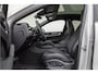 Porsche Cayenne Coupé 3.0 S E-Hybrid 520pk Sport-Design, Bose, Sportstoelen, Passenger Display, Adaptive Cruise, 2025