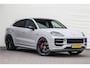 Porsche Cayenne Coupé 3.0 S E-Hybrid 520pk Sport-Design, Bose, Sportstoelen, Passenger Display, Adaptive Cruise, 2025