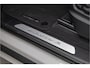 Porsche Cayenne Coupé 3.0 S E-Hybrid 520pk Sport-Design, Bose, Sportstoelen, Passenger Display, Adaptive Cruise, 2025