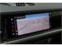 Porsche Cayenne Coupé 3.0 S E-Hybrid 520pk Sport-Design, Bose, Sportstoelen, Passenger Display, Adaptive Cruise, 2025
