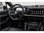 Porsche Cayenne Coupé 3.0 S E-Hybrid 520pk Sport-Design, Bose, Sportstoelen, Passenger Display, Adaptive Cruise, 2025
