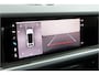 Porsche Cayenne Coupé 3.0 S E-Hybrid 520pk Sport-Design, Bose, Sportstoelen, Passenger Display, Adaptive Cruise, 2025