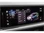 Porsche Cayenne Coupé 3.0 S E-Hybrid 520pk Sport-Design, Bose, Sportstoelen, Passenger Display, Adaptive Cruise, 2025