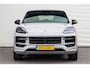 Porsche Cayenne Coupé 3.0 S E-Hybrid 520pk Sport-Design, Bose, Sportstoelen, Passenger Display, Adaptive Cruise, 2025