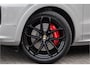 Porsche Cayenne Coupé 3.0 S E-Hybrid 520pk Sport-Design, Bose, Sportstoelen, Passenger Display, Adaptive Cruise, 2025