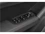 Porsche Cayenne Coupé 3.0 S E-Hybrid 520pk Sport-Design, Bose, Sportstoelen, Passenger Display, Adaptive Cruise, 2025