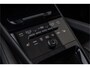 Porsche Cayenne Coupé 3.0 S E-Hybrid 520pk Sport-Design, Bose, Sportstoelen, Passenger Display, Adaptive Cruise, 2025
