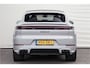 Porsche Cayenne Coupé 3.0 S E-Hybrid 520pk Sport-Design, Bose, Sportstoelen, Passenger Display, Adaptive Cruise, 2025