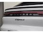 Porsche Cayenne Coupé 3.0 S E-Hybrid 520pk Sport-Design, Bose, Sportstoelen, Passenger Display, Adaptive Cruise, 2025