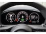 Porsche Cayenne Coupé 3.0 S E-Hybrid 520pk Sport-Design, Bose, Sportstoelen, Passenger Display, Adaptive Cruise, 2025
