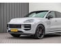 Porsche Cayenne Coupé 3.0 S E-Hybrid 520pk Sport-Design, Bose, Sportstoelen, Passenger Display, Adaptive Cruise, 2025