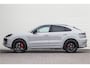 Porsche Cayenne Coupé 3.0 S E-Hybrid 520pk Sport-Design, Bose, Sportstoelen, Passenger Display, Adaptive Cruise, 2025