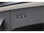 Porsche Cayenne Coupé 3.0 S E-Hybrid 520pk Sport-Design, Bose, Sportstoelen, Passenger Display, Adaptive Cruise, 2025