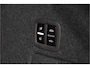 Porsche Cayenne Coupé 3.0 S E-Hybrid 520pk Sport-Design, Bose, Sportstoelen, Passenger Display, Adaptive Cruise, 2025