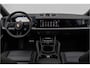 Porsche Cayenne Coupé 3.0 S E-Hybrid 520pk Sport-Design, Bose, Sportstoelen, Passenger Display, Adaptive Cruise, 2025