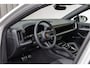 Porsche Cayenne Coupé 3.0 S E-Hybrid 520pk Sport-Design, Bose, Sportstoelen, Passenger Display, Adaptive Cruise, 2025