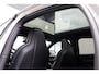 Porsche Cayenne Coupé 3.0 S E-Hybrid 520pk Sport-Design, Bose, Sportstoelen, Passenger Display, Adaptive Cruise, 2025