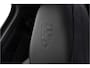 Porsche Cayenne Coupé 3.0 S E-Hybrid 520pk Sport-Design, Bose, Sportstoelen, Passenger Display, Adaptive Cruise, 2025