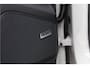 Porsche Cayenne Coupé 3.0 S E-Hybrid 520pk Sport-Design, Bose, Sportstoelen, Passenger Display, Adaptive Cruise, 2025