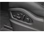Porsche Cayenne Coupé 3.0 S E-Hybrid 520pk Sport-Design, Bose, Sportstoelen, Passenger Display, Adaptive Cruise, 2025