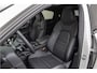 Porsche Cayenne Coupé 3.0 S E-Hybrid 520pk Sport-Design, Bose, Sportstoelen, Passenger Display, Adaptive Cruise, 2025